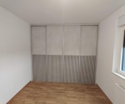 klizni ormar letvice