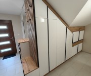 KOSO PREDSOBLJE