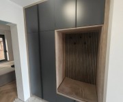 Predsoblje1