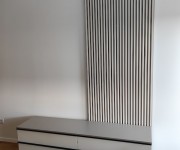 IMG 20250729 WA0039