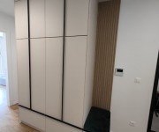 IMG 20250729 WA0040