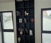 IMG 20250729 WA0063
