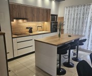 IMG 411eba909820a668f22f7f9b4858c602 V