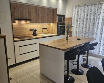 IMG 411eba909820a668f22f7f9b4858c602 V