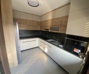 IMG 9348e16e1330b4c23232f04fcf0f5cbf V