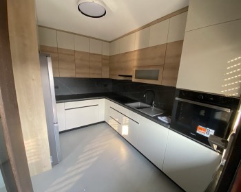 IMG 9348e16e1330b4c23232f04fcf0f5cbf V