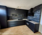 IMG ad4ffe217a8f63342b9c2896804c661a V