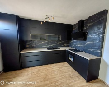 IMG ad4ffe217a8f63342b9c2896804c661a V