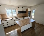 IMG c49d5fcc098e29b3cd5da825b9e81ece V