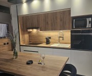 IMG fb89a791beeeec82d181dafec233881f V