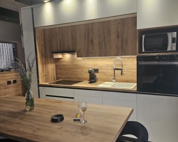 IMG fb89a791beeeec82d181dafec233881f V