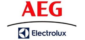 AEG_ELECTROLUX.jpg