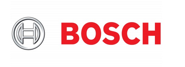 Bosch.jpg