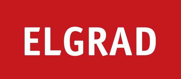 ELGRAD.jpg
