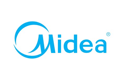 Midea.jpg