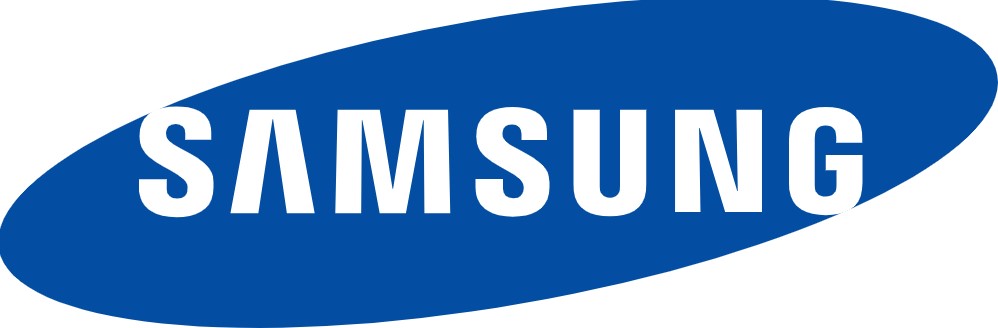 SAMSUNG.jpg