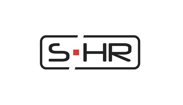 SHR.jpg