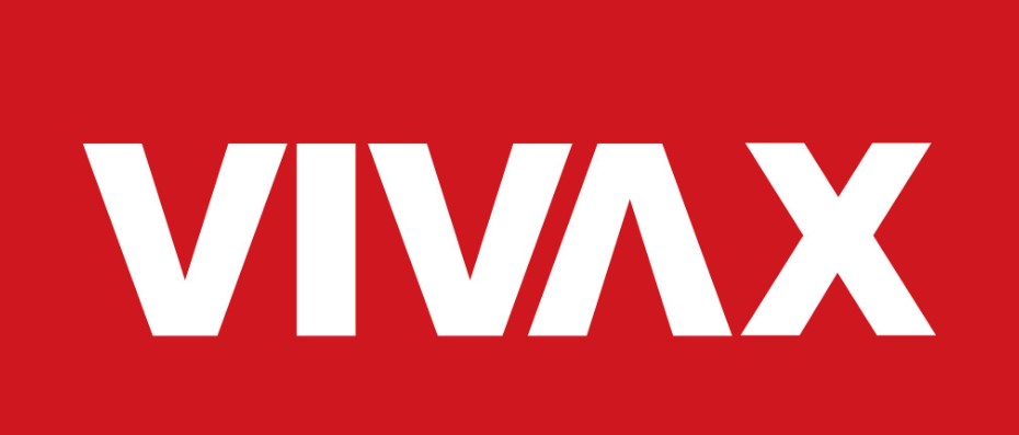Vivax.jpg