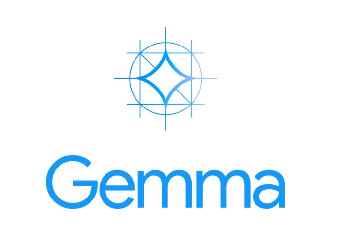 gemma.jpg
