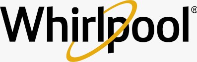 whirpool.jpg